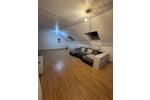 Dachgeschoßwohnung Hatzfeld (Eder) - 2.5 Zimmer, 90 m&sup2;, 650&euro; | Angebot:26611120