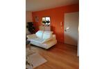 Etagenwohnung Augsburg Bärenkeller - 3 Zimmer, 86 m&sup2;, 1.350&euro; | Angebot:26582347