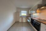 Etagenwohnung Salzweg - 3 Zimmer, 100 m&sup2;, 850&euro; | Angebot:26267675