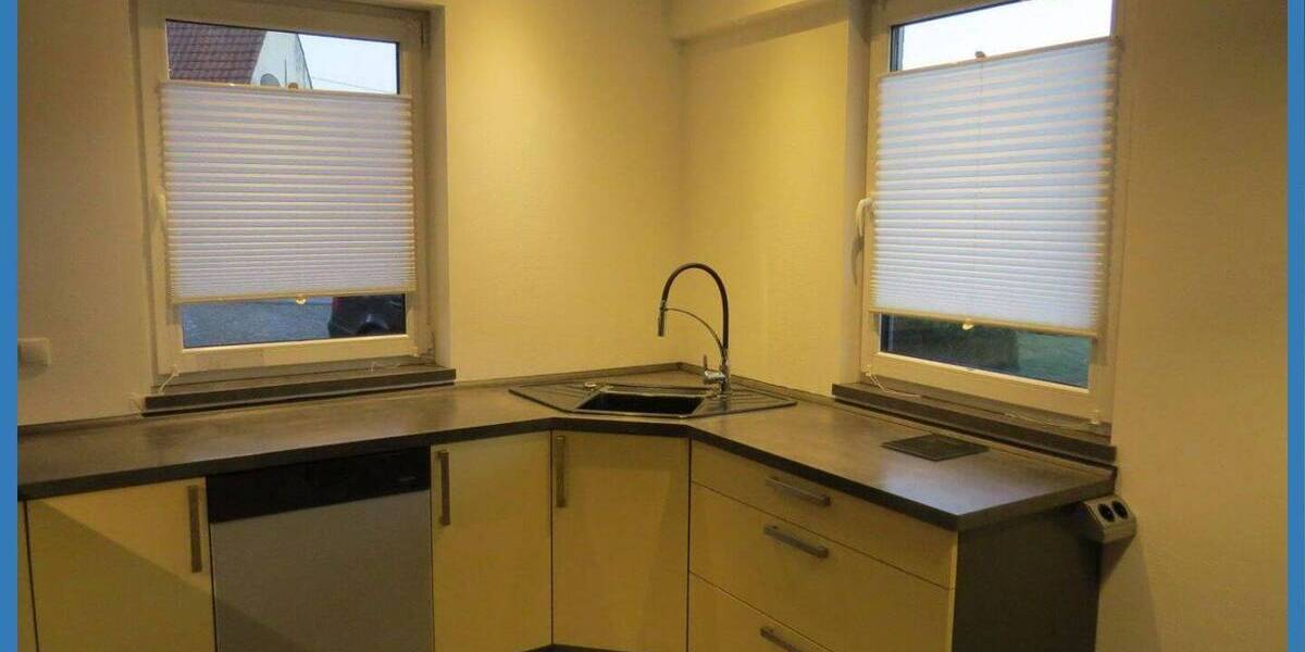 Einfamilienhaus Bickendorf - 5 Zimmer, 120 m&sup2;, 1.150&euro; | Angebot:26758751