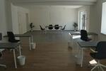 Gewerbeobjekt Schierling - 740&euro; | Angebot:26704477