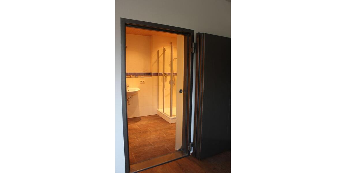 Loft - Studio - Atelier Neuenbürg - 1 Zimmer, 74 m&sup2;, 740&euro; | Angebot:25931295