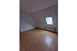 Dachgeschoßwohnung Staßfurt Löderburg - 2 Zimmer, 45 m&sup2;, 270&euro; | Angebot:25394587