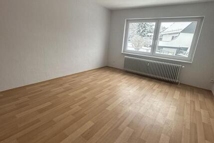 Wohnung Walkenried - 2 Zimmer, 53 m&sup2;, 370&euro; | Angebot:24752890