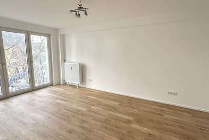 Wohnung zum Mieten in Köln 620 € 30 m² 1 zimmer