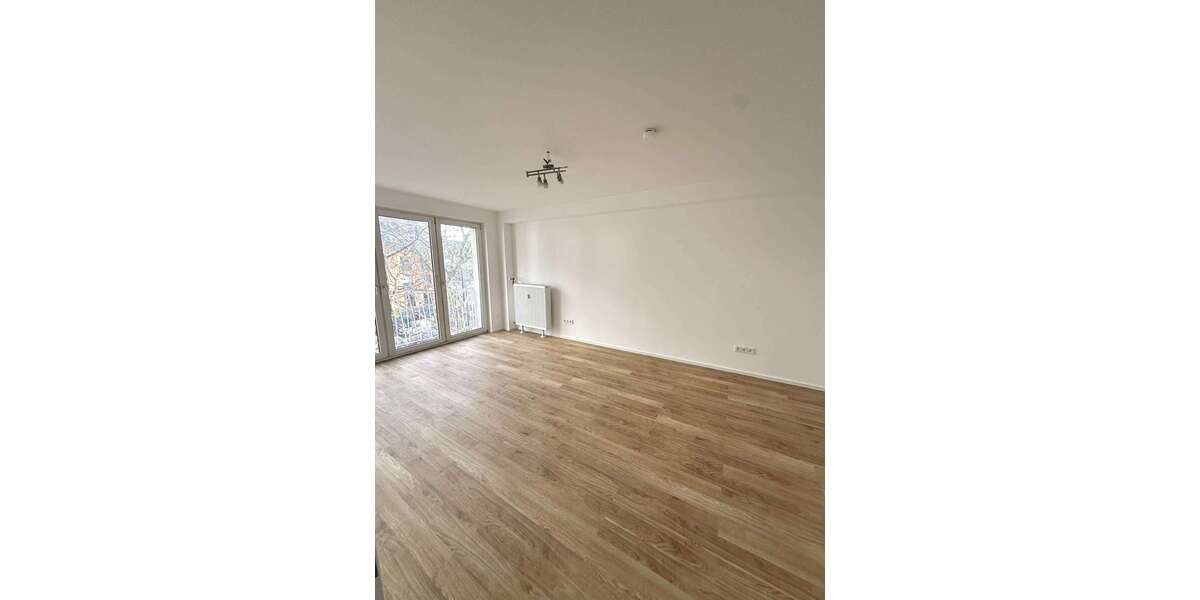 Wohnung zum Mieten in Köln 620 € 30 m² 1 zimmer
