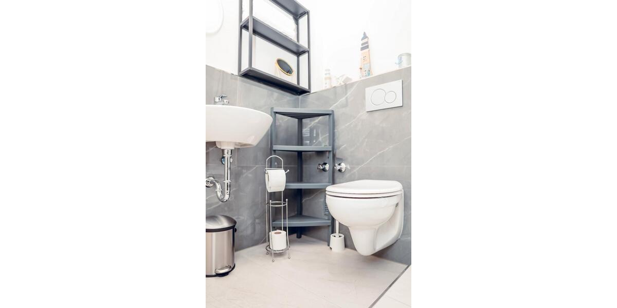 Wohnen auf Zeit Bochum Bochum-Südwest - 1 Zimmer, 16 m&sup2;, 410&euro; | Angebot:25424420