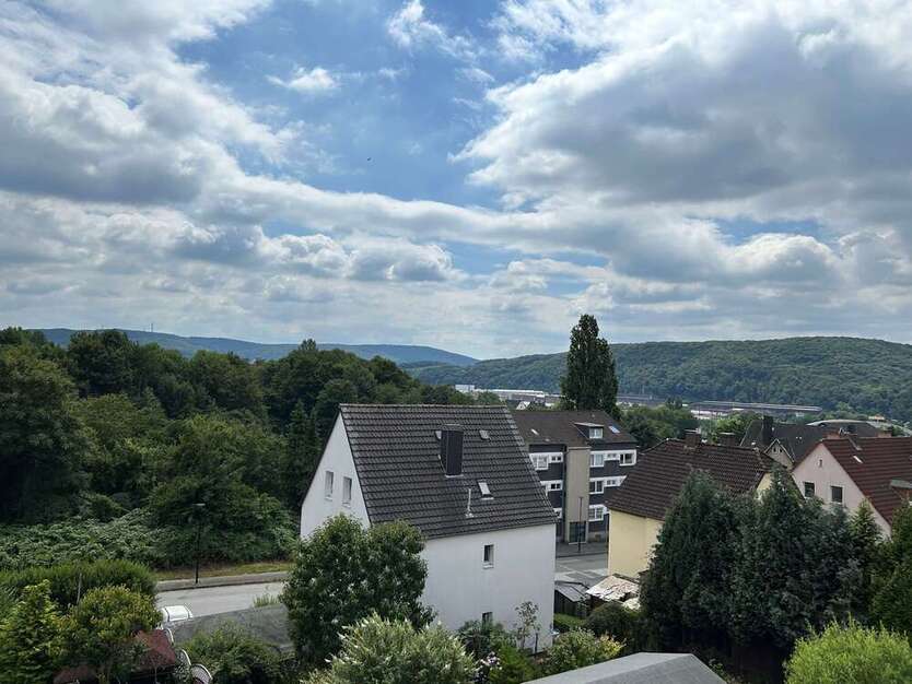 Wohnung zum Mieten in Hagen 436 € 67 m²