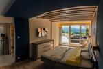 Terrassenwohnung Füssen - 3 Zimmer, 85 m&sup2;, 1.650&euro; | Angebot:26671351