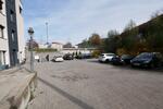 Gewerbeobjekt Saarbrücken Scheidt - 1.390&euro; | Angebot:23518313