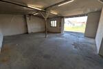 Gewerbeobjekt Bad Schmiedeberg - 734&euro; | Angebot:26248187