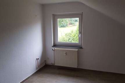 Wohnung Sinntal-Sterbfritz Sterbfritz - 1.5 Zimmer, 49 m&sup2;, 380&euro; | Angebot:27031610