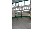 Gewerbeobjekt Krefeld Benrad - 1.970&euro; | Angebot:26637648