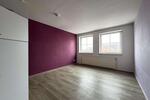 Dachgeschoßwohnung Hagenow - 2 Zimmer, 52 m&sup2;, 364&euro; | Angebot:24962089