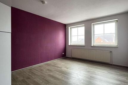 Wohnung Hagenow - 2 Zimmer, 52 m&sup2;, 364&euro; | Angebot:24962089