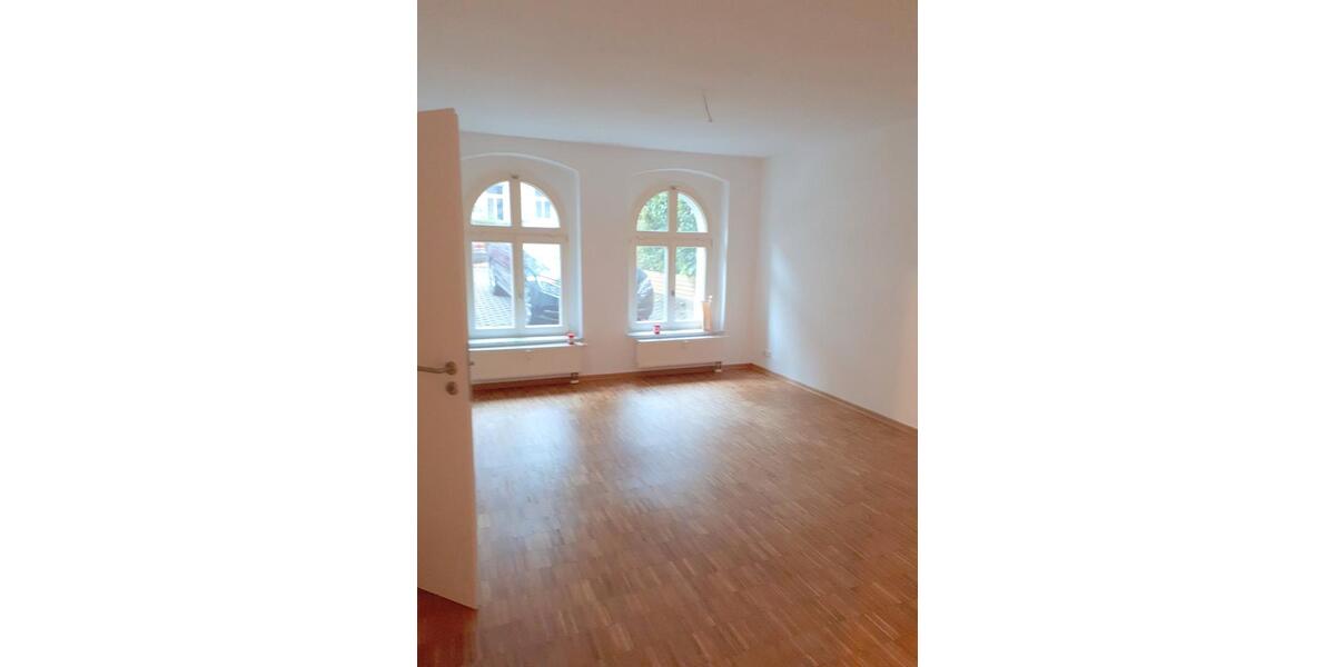 Etagenwohnung Halle (Saale) - 4 Zimmer, 152 m&sup2;, 1.520&euro; | Angebot:26644843