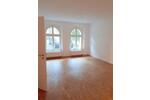 Etagenwohnung Halle (Saale) - 4 Zimmer, 152 m&sup2;, 1.520&euro; | Angebot:26644843