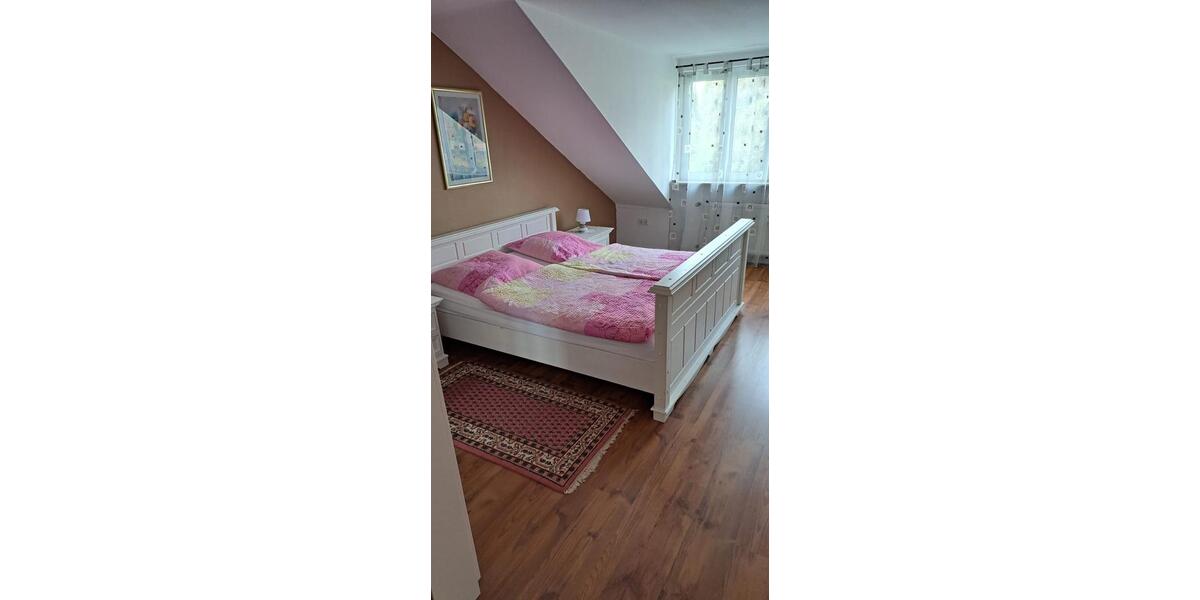 Wohnen auf Zeit Lindau (Bodensee) - 3 Zimmer, 85 m&sup2;, 1.200&euro; | Angebot:26223140