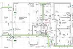 Erdgeschoßwohnung Beilstein - 3.5 Zimmer, 104 m&sup2;, 1.450&euro; | Angebot:26491080
