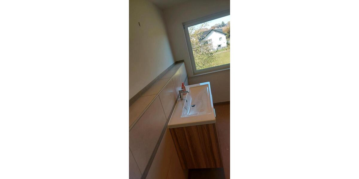 Etagenwohnung Kefenrod - 3 Zimmer, 113 m&sup2;, 1.250&euro; | Angebot:26168365