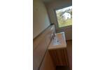 Etagenwohnung Kefenrod - 3 Zimmer, 113 m&sup2;, 1.250&euro; | Angebot:26168365