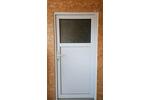 Gewerbeobjekt Lübbenau (Spreewald) - 60&euro; | Angebot:26554012