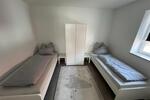Wohnen auf Zeit Willingshausen - 2 Zimmer, 50 m&sup2;, 30&euro; | Angebot:24805474