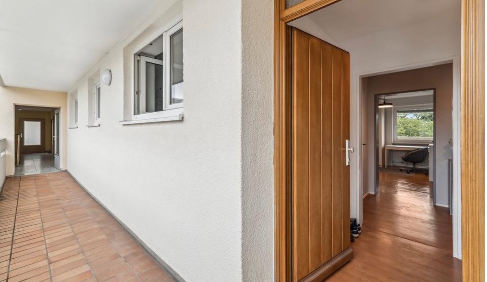 Wohnen auf Zeit Planegg - 1 Zimmer, 72 m&sup2;, 790&euro; | Angebot:26647971