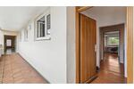Wohnen auf Zeit Planegg - 1 Zimmer, 72 m&sup2;, 790&euro; | Angebot:26647971
