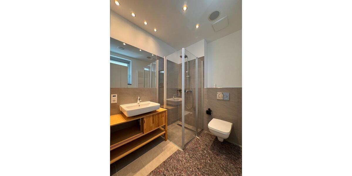 Einfamilienhaus Leipzig Mitte - 3 Zimmer, 114 m&sup2;, 1.950&euro; | Angebot:26266408