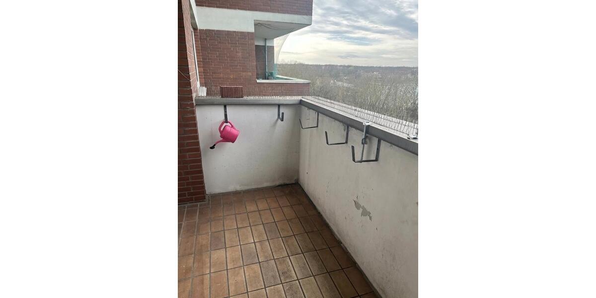 Etagenwohnung Hannover Buchholz-Kleefeld - 1 Zimmer, 45 m&sup2;, 690&euro; | Angebot:25569936