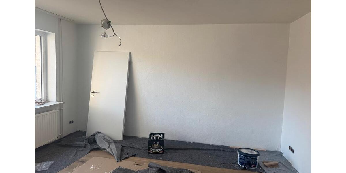 Wohnen auf Zeit Munster - 2 Zimmer, 72 m&sup2;, 450&euro; | Angebot:25780934