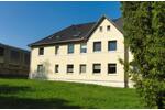 Etagenwohnung Ebersbach-Neugersdorf Neugersdorf - 1 Zimmer, 43 m&sup2;, 260&euro; | Angebot:24626552