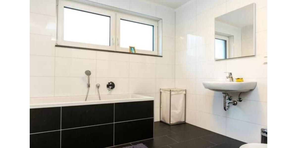 Wohnen auf Zeit Köln Kalk - 2 Zimmer, 14 m&sup2;, 650&euro; | Angebot:26388422