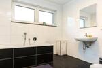Wohnen auf Zeit Köln Kalk - 2 Zimmer, 14 m&sup2;, 650&euro; | Angebot:26388422