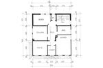 Etagenwohnung Winterberg - 3.5 Zimmer, 104 m&sup2;, 850&euro; | Angebot:26662644