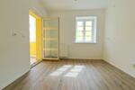 Etagenwohnung Magdeburg Diesdorf - 2 Zimmer, 54 m&sup2;, 517&euro; | Angebot:26662542
