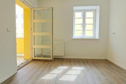Wohnung Magdeburg Diesdorf - 2 Zimmer, 54 m&sup2;, 517&euro; | Angebot:26662542