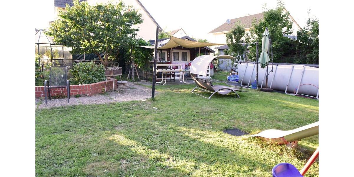 Dachgeschoßwohnung Oberasbach - 3.5 Zimmer, 75 m&sup2;, 950&euro; | Angebot:25873675