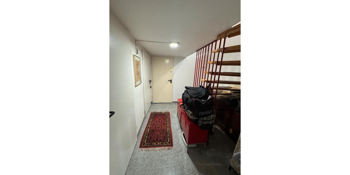 Einfamilienhaus Willich - 5 Zimmer, 430 m&sup2;, 1.900&euro; | Angebot:26645782