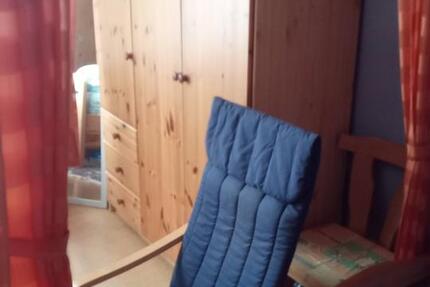 Wohnen auf Zeit Kranenburg - 5 Zimmer, 60 m&sup2;, 200&euro; | Angebot:25100910