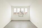 WG ZIMMER IM NEUBAU 1 zimmer