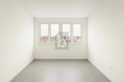 WG ZIMMER IM NEUBAU 1 zimmer
