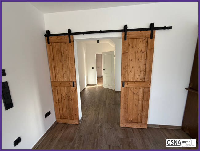 Einfamilienhaus Belm / Vehrte Vehrte - 5 Zimmer, 166 m&sup2;, 1.400&euro; | Angebot:26554755