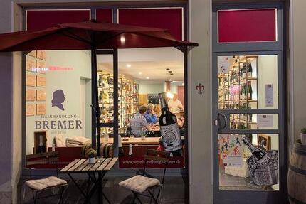 Gewerbeobjekt Braunschweig - 2.740&euro; | Angebot:26695372