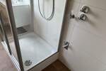 Etagenwohnung Nürnberg Zerzabelshof - 4 Zimmer, 115 m&sup2;, 1.350&euro; | Angebot:26672598