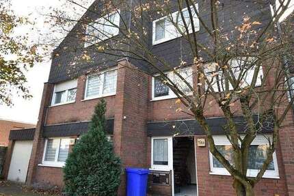 Wohnung zum Mieten in Neuss 605 € 36.67 m²