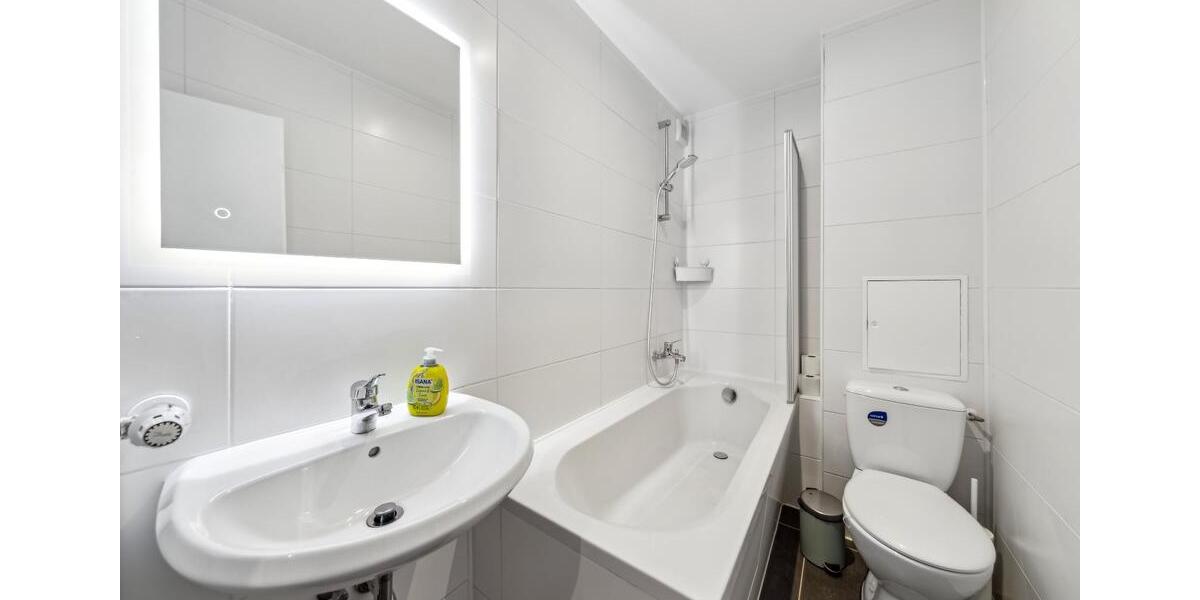 Wohnen auf Zeit Querfurt - 4 Zimmer, 70&euro; | Angebot:23046649