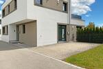 Einfamilienhaus Marktoberdorf - 5 Zimmer, 177 m&sup2;, 2.300&euro; | Angebot:26646148
