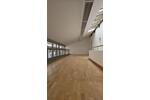 Gewerbeobjekt Schrobenhausen - 1.200&euro; | Angebot:26139988